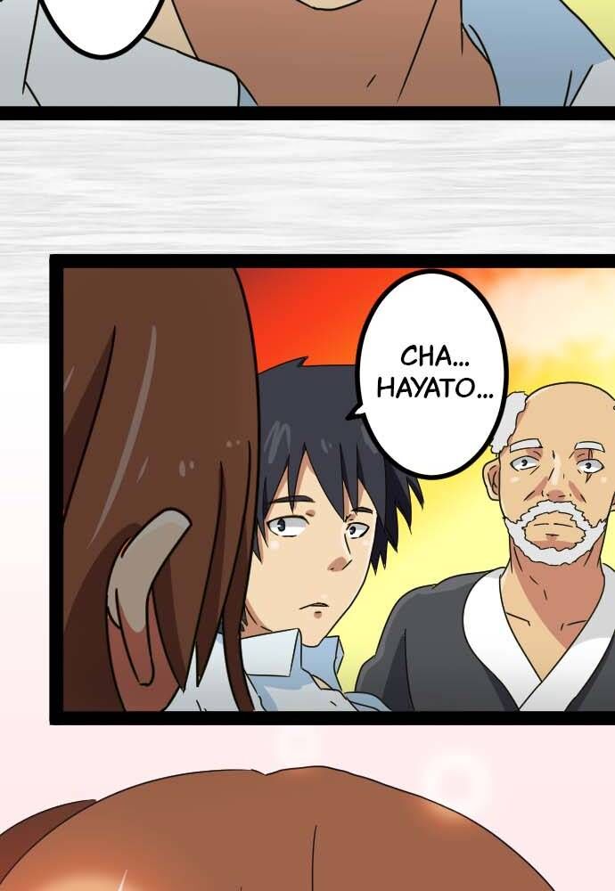 Cô Dâu Cực Phẩm Chapter 17 10