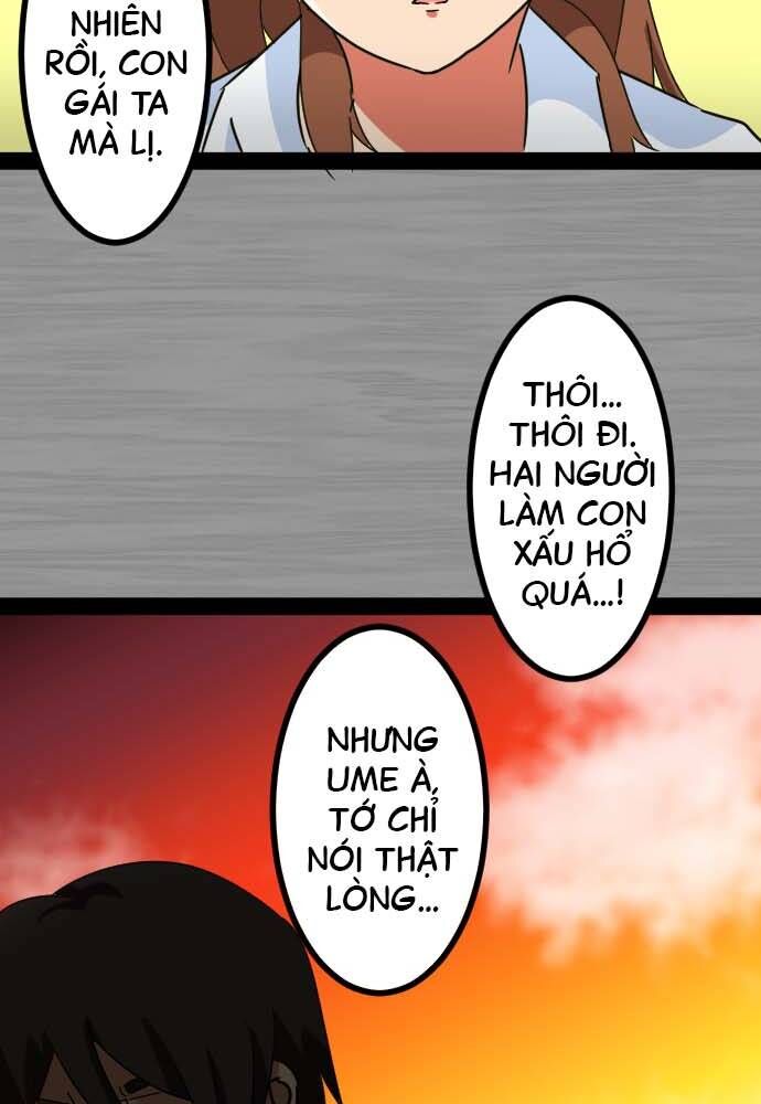 Cô Dâu Cực Phẩm Chapter 17 14