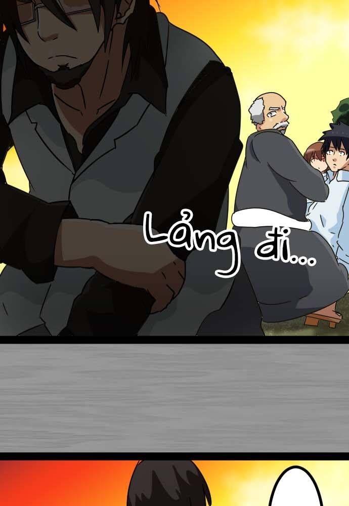 Cô Dâu Cực Phẩm Chapter 17 15