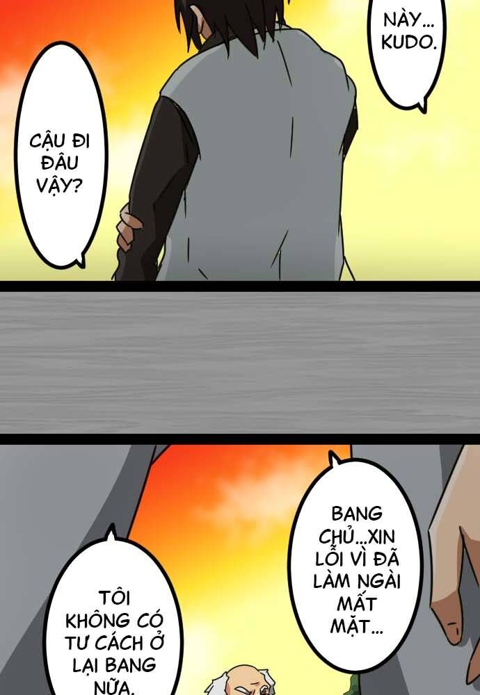 Cô Dâu Cực Phẩm Chapter 17 16