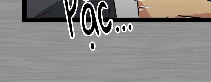 Cô Dâu Cực Phẩm Chapter 17 18