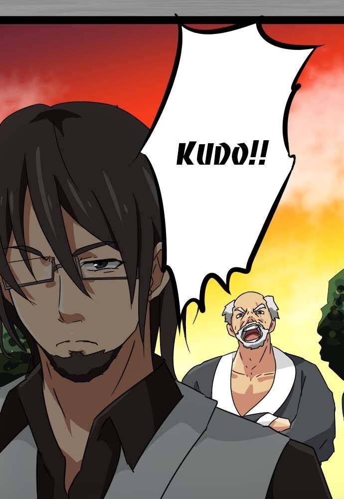 Cô Dâu Cực Phẩm Chapter 17 19