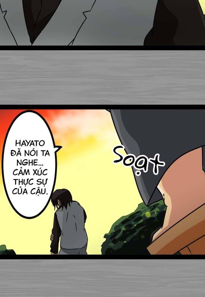 Cô Dâu Cực Phẩm Chapter 17 20