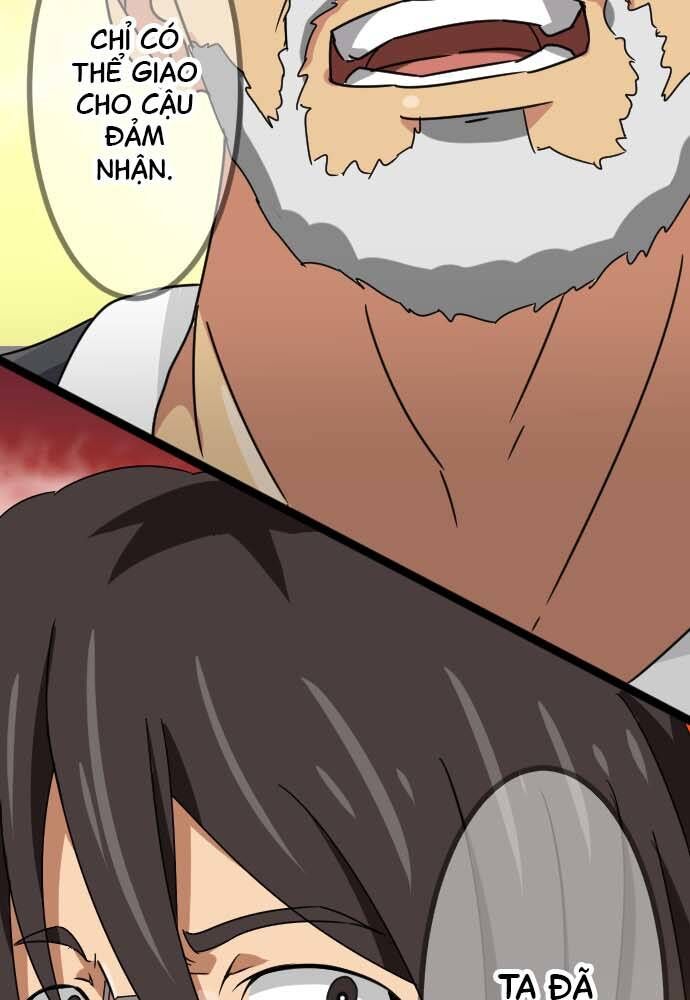 Cô Dâu Cực Phẩm Chapter 17 23
