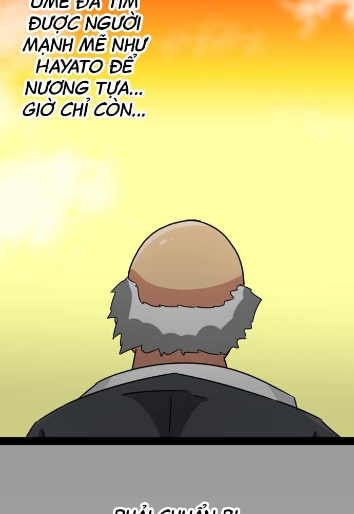 Cô Dâu Cực Phẩm Chapter 17 27
