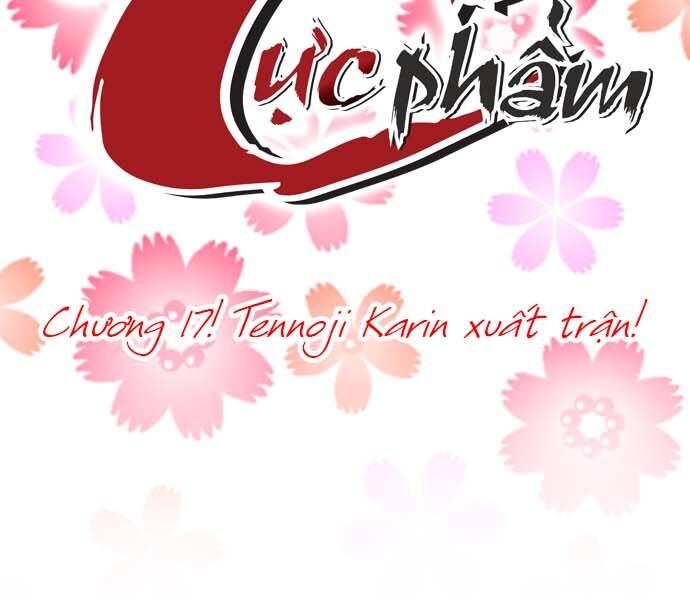 Cô Dâu Cực Phẩm Chapter 17 29