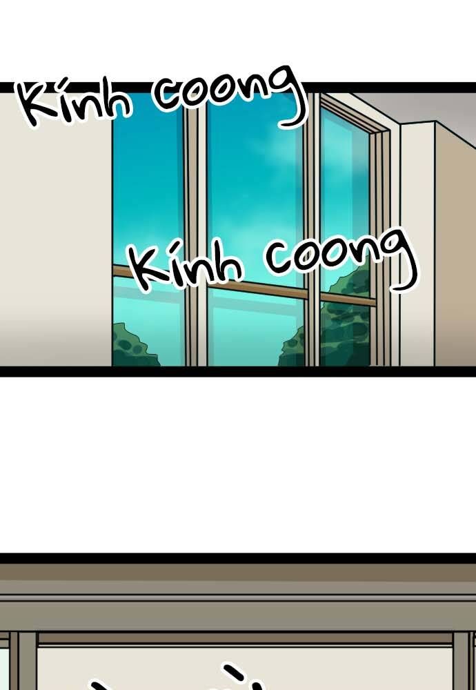 Cô Dâu Cực Phẩm Chapter 17 30