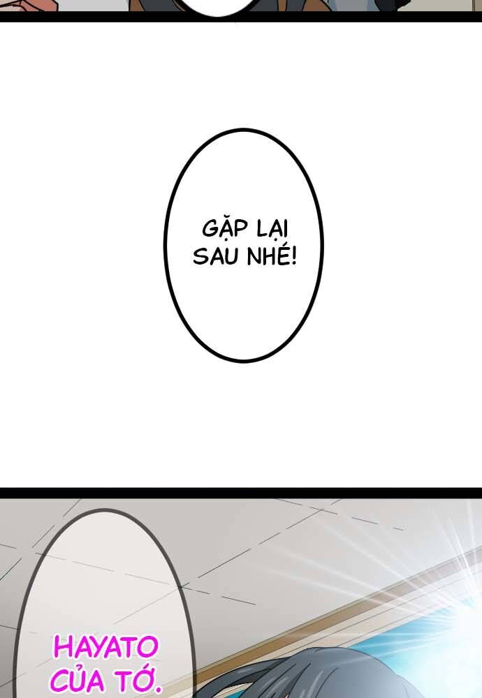 Cô Dâu Cực Phẩm Chapter 17 55