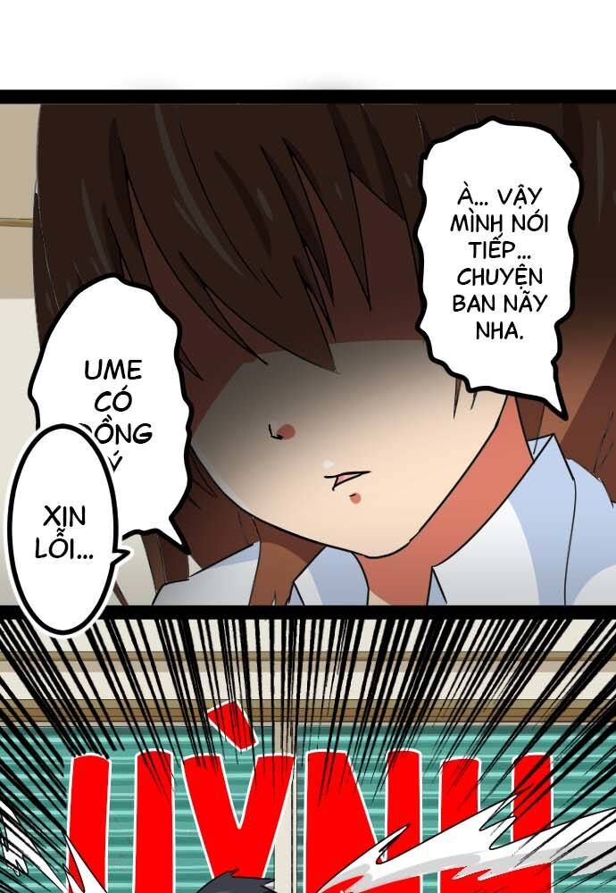 Cô Dâu Cực Phẩm Chapter 17 60