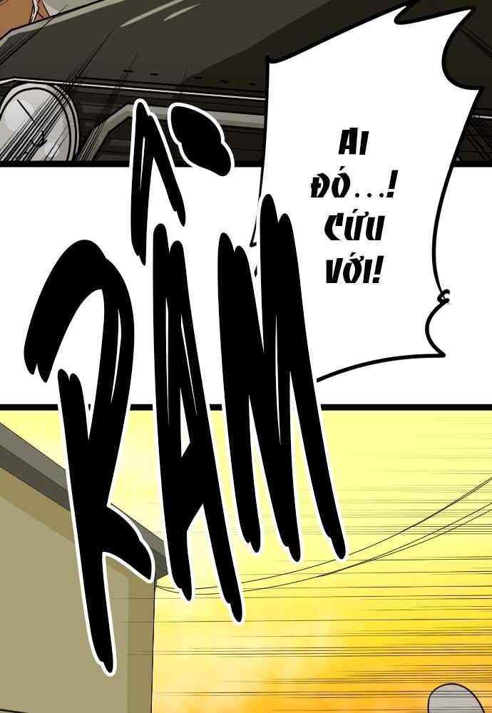 Cô Dâu Cực Phẩm Chapter 18 17