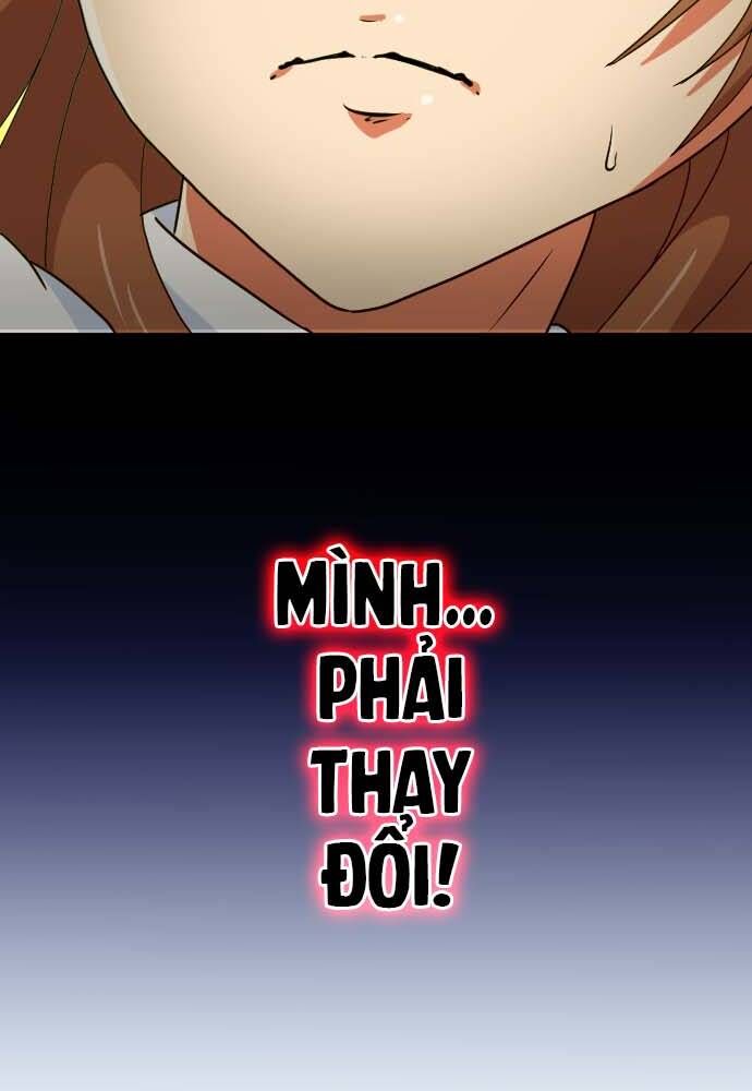 Cô Dâu Cực Phẩm Chapter 18 20