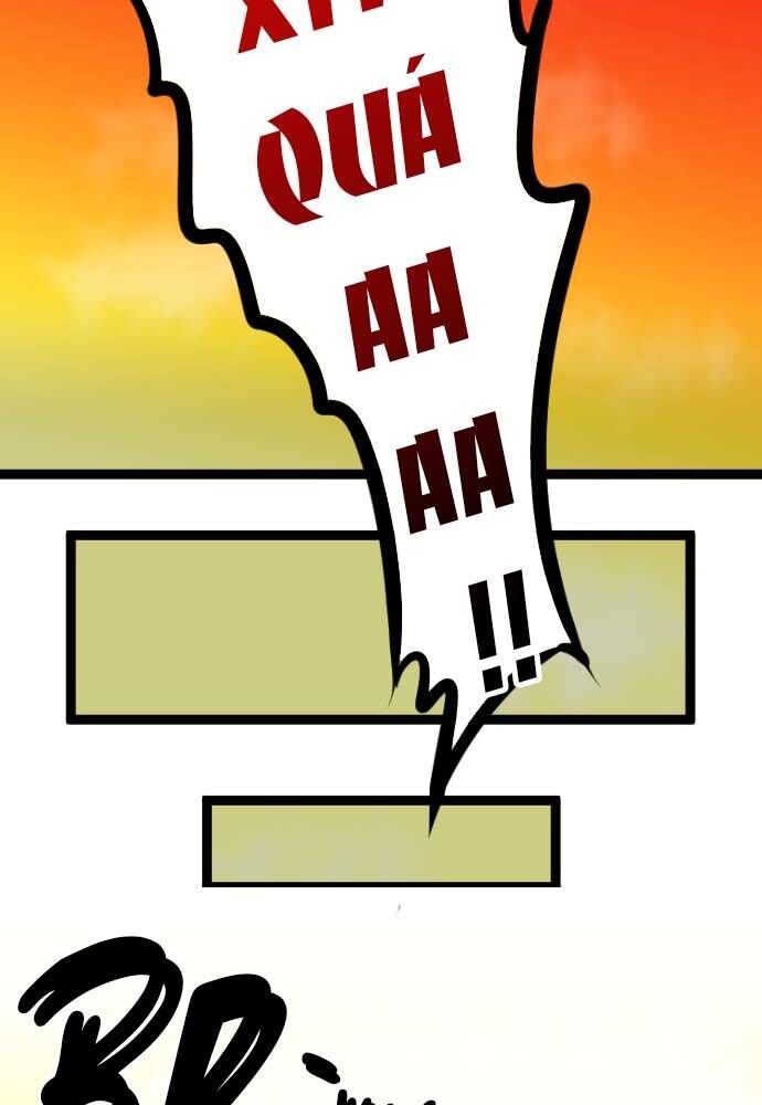 Cô Dâu Cực Phẩm Chapter 18 27