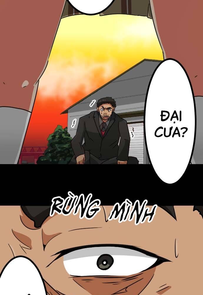 Cô Dâu Cực Phẩm Chapter 18 49