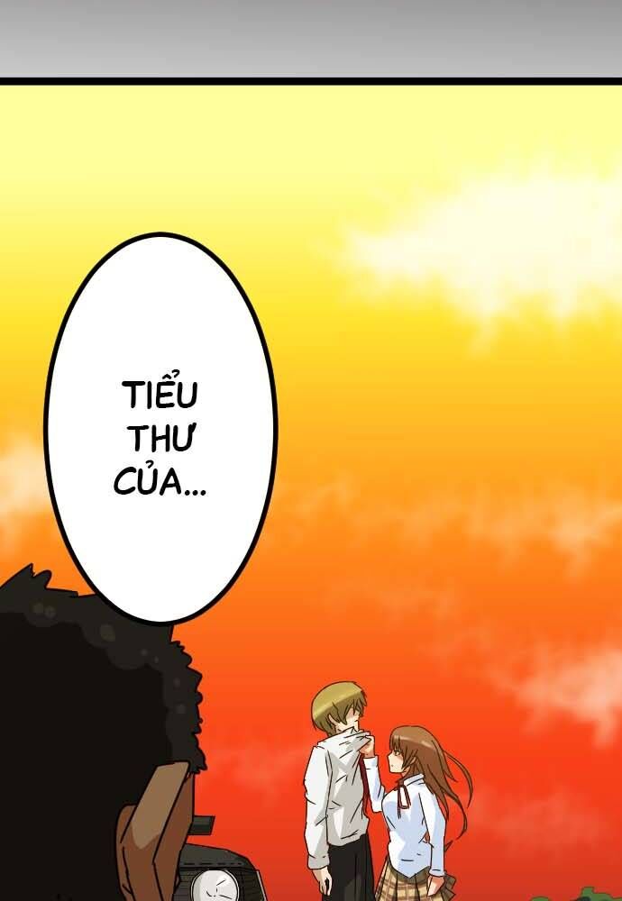 Cô Dâu Cực Phẩm Chapter 19 2