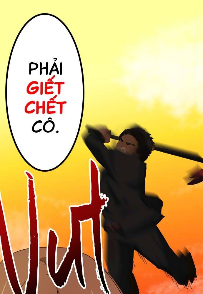 Cô Dâu Cực Phẩm Chapter 19 17