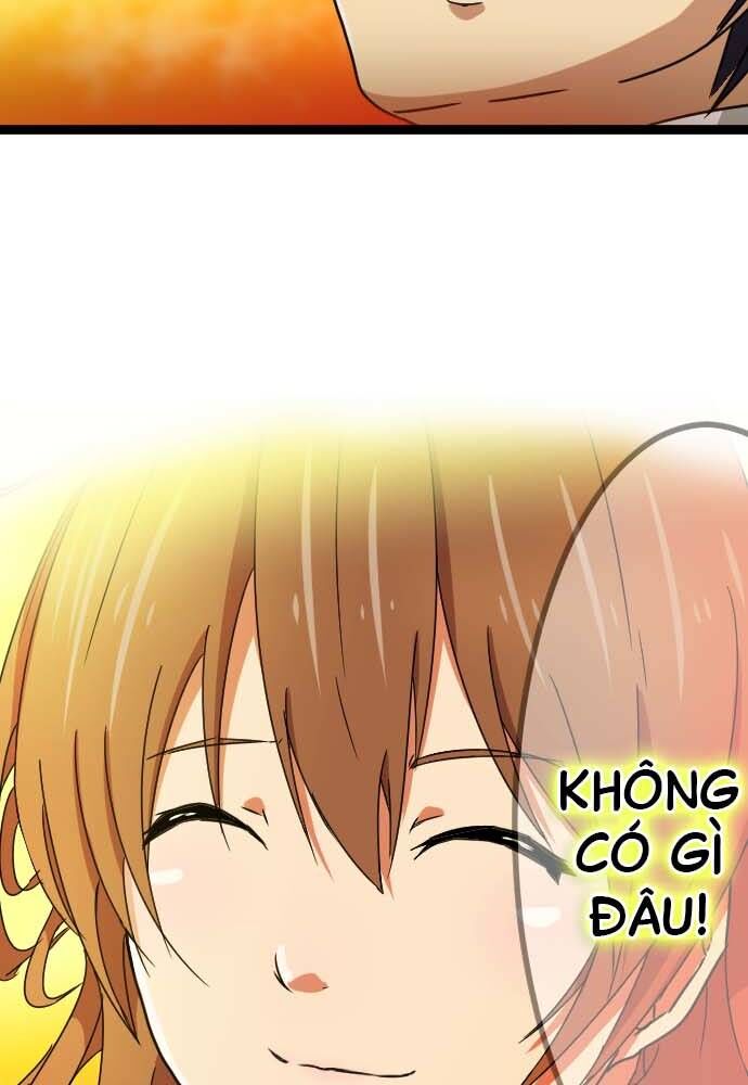 Cô Dâu Cực Phẩm Chapter 19 47