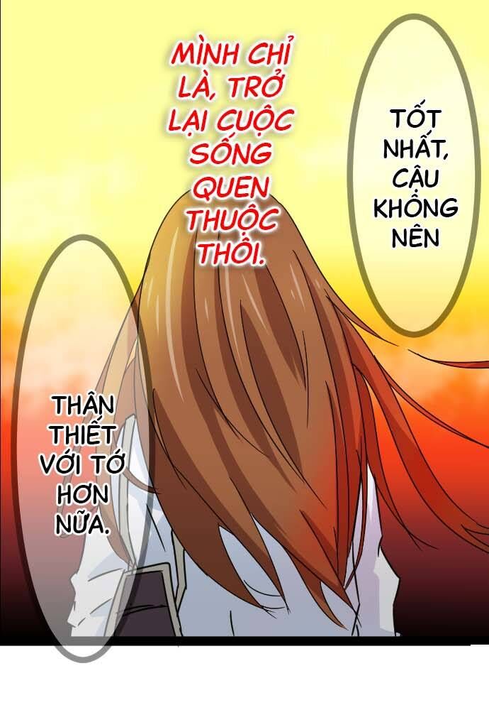 Cô Dâu Cực Phẩm Chapter 19 50