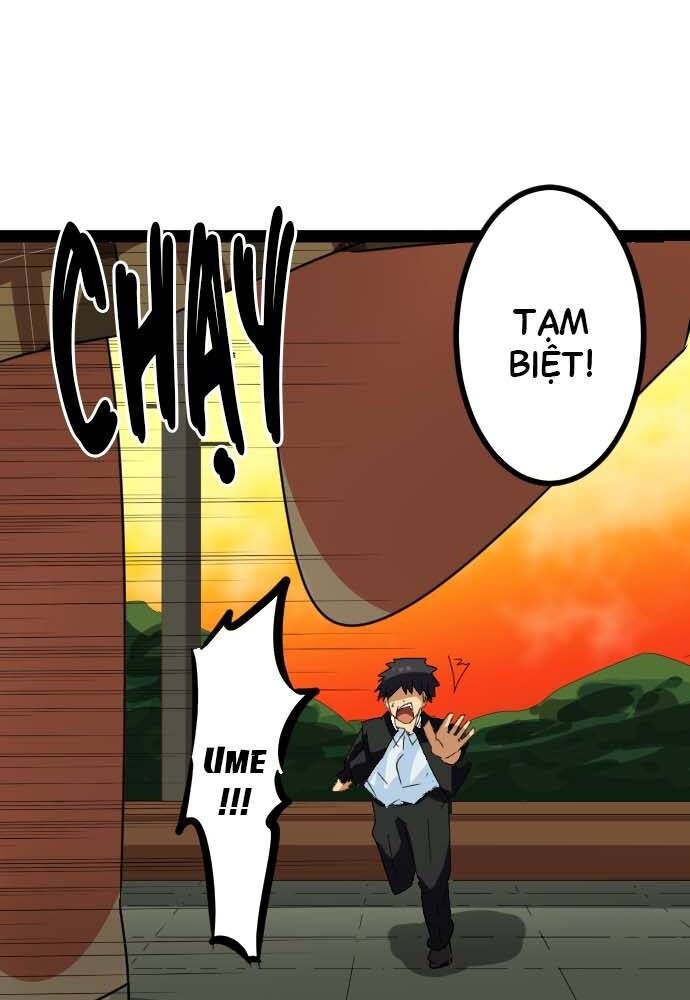 Cô Dâu Cực Phẩm Chapter 19 51