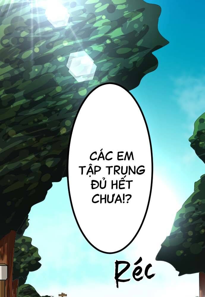 Cô Dâu Cực Phẩm Chapter 19 54