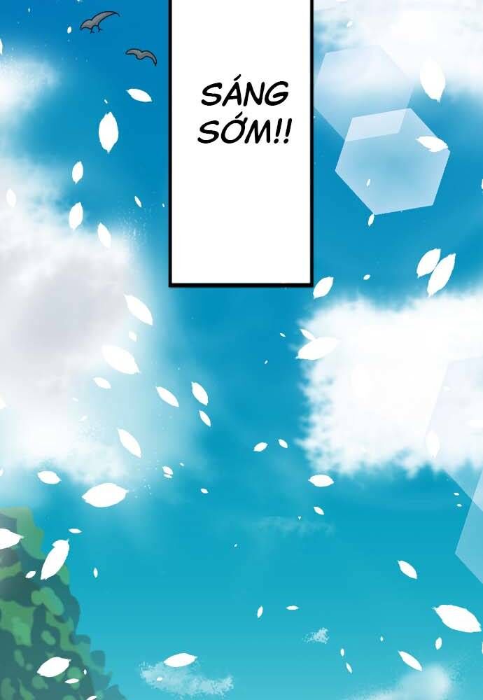 Cô Dâu Cực Phẩm Chapter 2 2