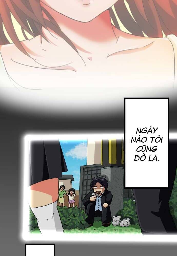 Cô Dâu Cực Phẩm Chapter 2 6