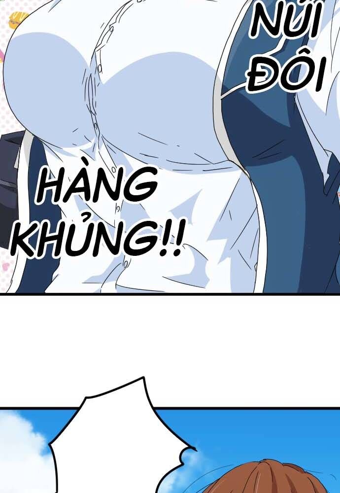 Cô Dâu Cực Phẩm Chapter 2 12