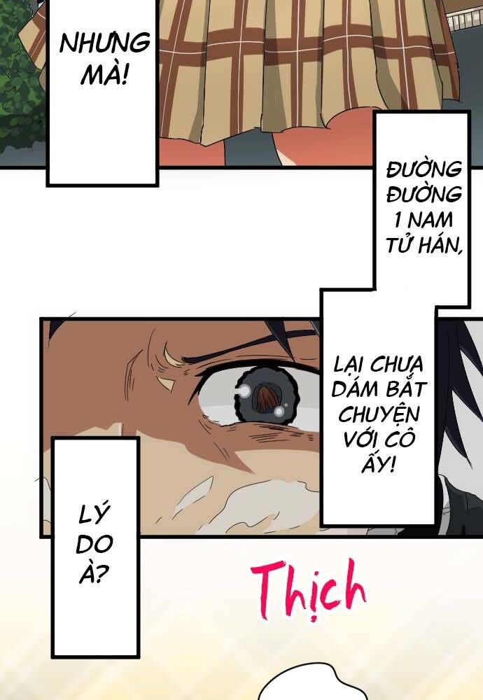 Cô Dâu Cực Phẩm Chapter 2 14