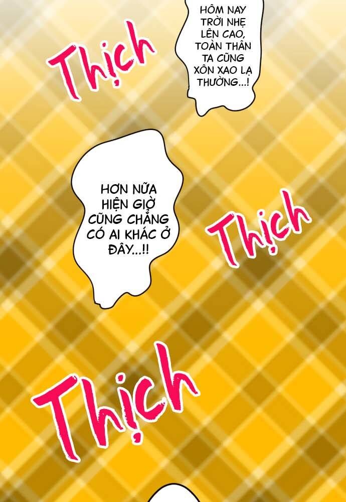 Cô Dâu Cực Phẩm Chapter 2 15