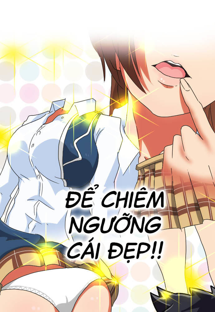 Cô Dâu Cực Phẩm Chapter 2 17