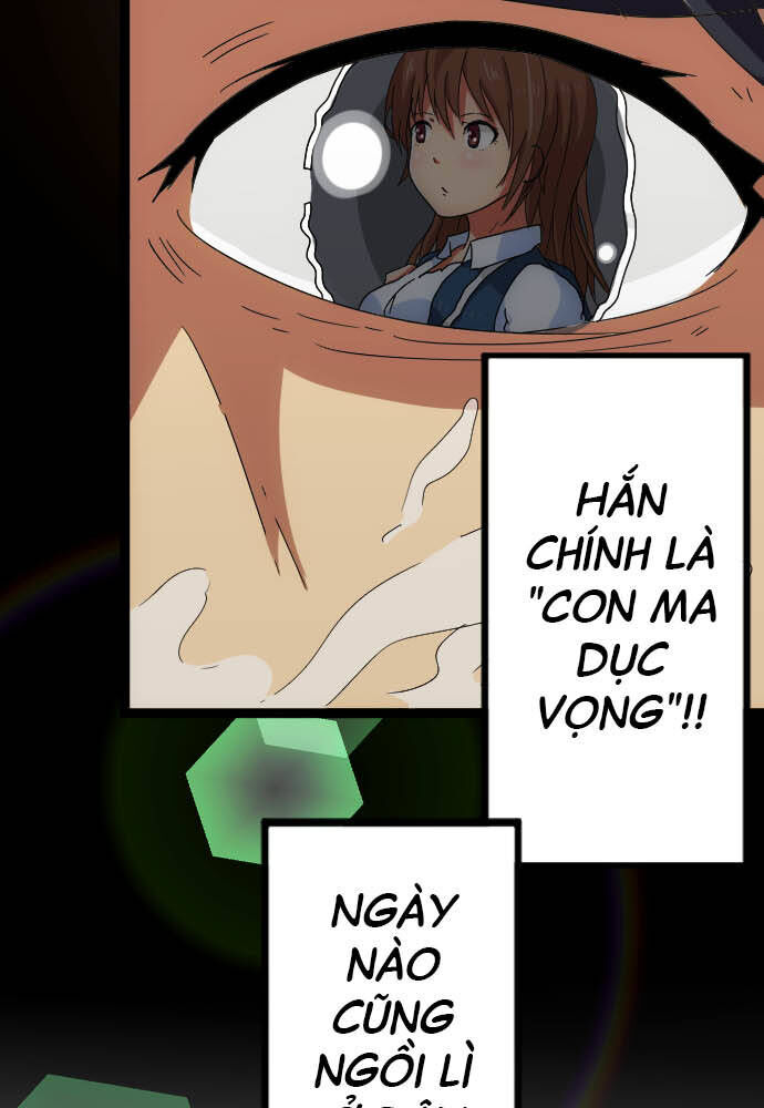 Cô Dâu Cực Phẩm Chapter 2 19