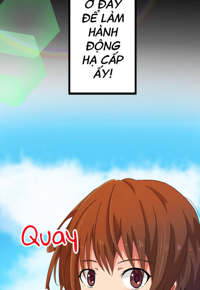 Cô Dâu Cực Phẩm Chapter 2 20