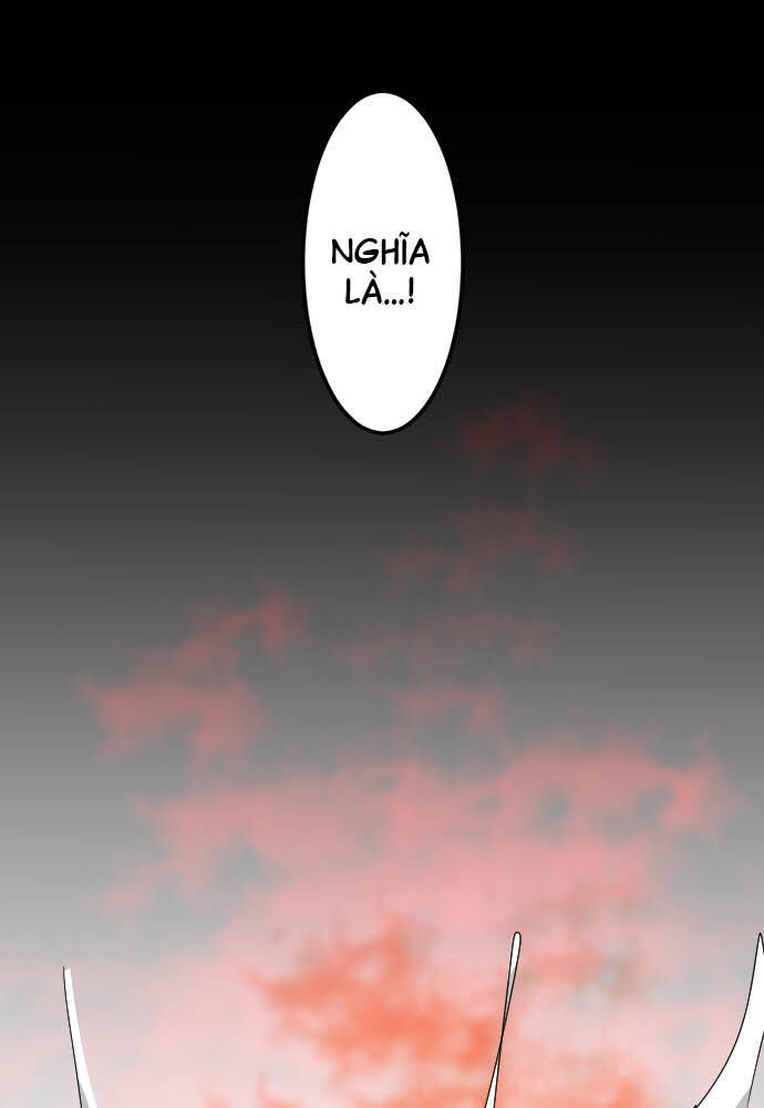 Cô Dâu Cực Phẩm Chapter 2 36