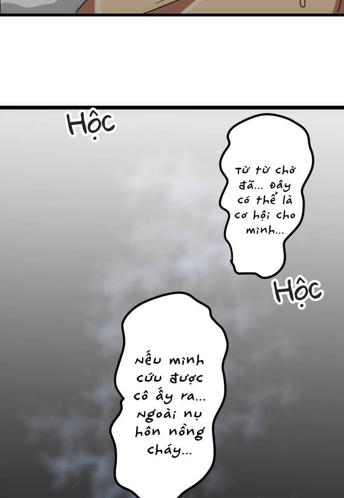 Cô Dâu Cực Phẩm Chapter 2 41