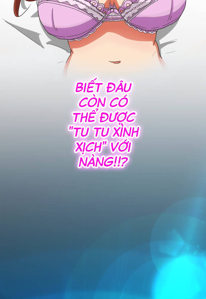 Cô Dâu Cực Phẩm Chapter 2 43