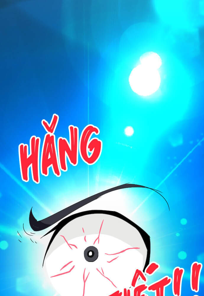 Cô Dâu Cực Phẩm Chapter 2 44
