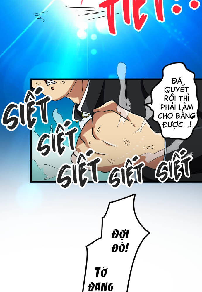 Cô Dâu Cực Phẩm Chapter 2 45