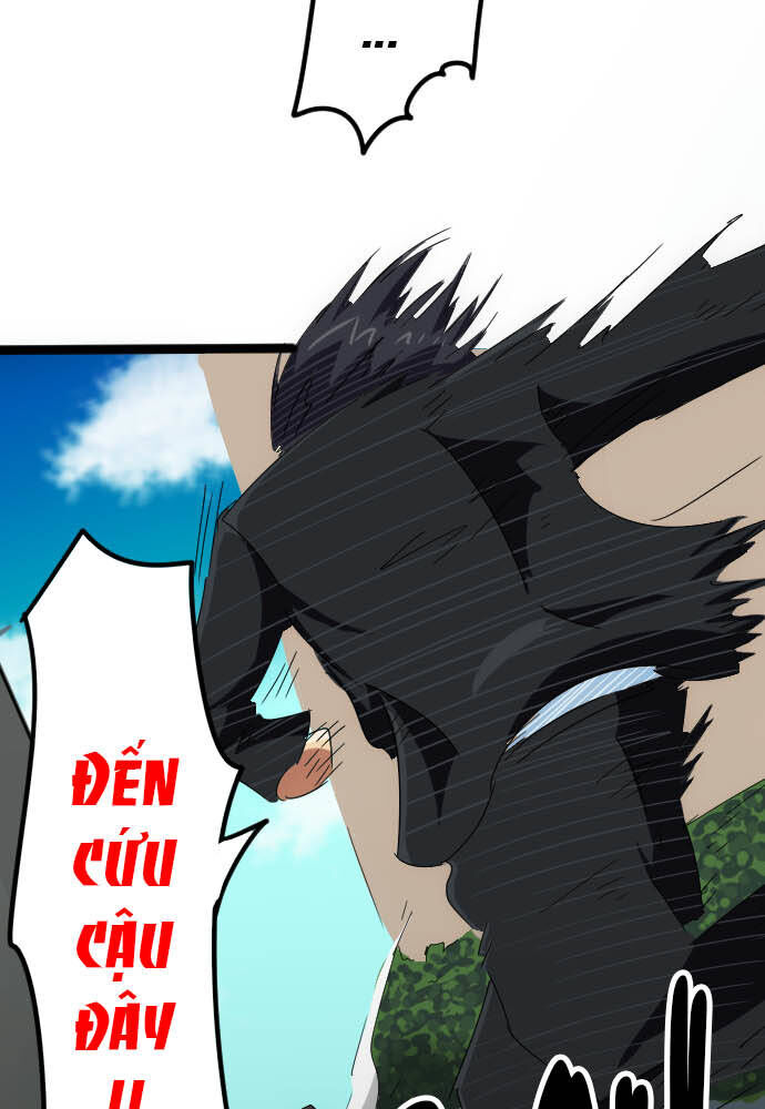 Cô Dâu Cực Phẩm Chapter 2 46