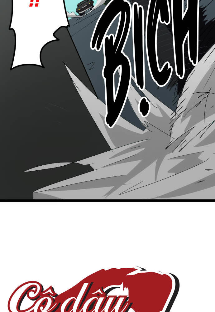 Cô Dâu Cực Phẩm Chapter 2 47