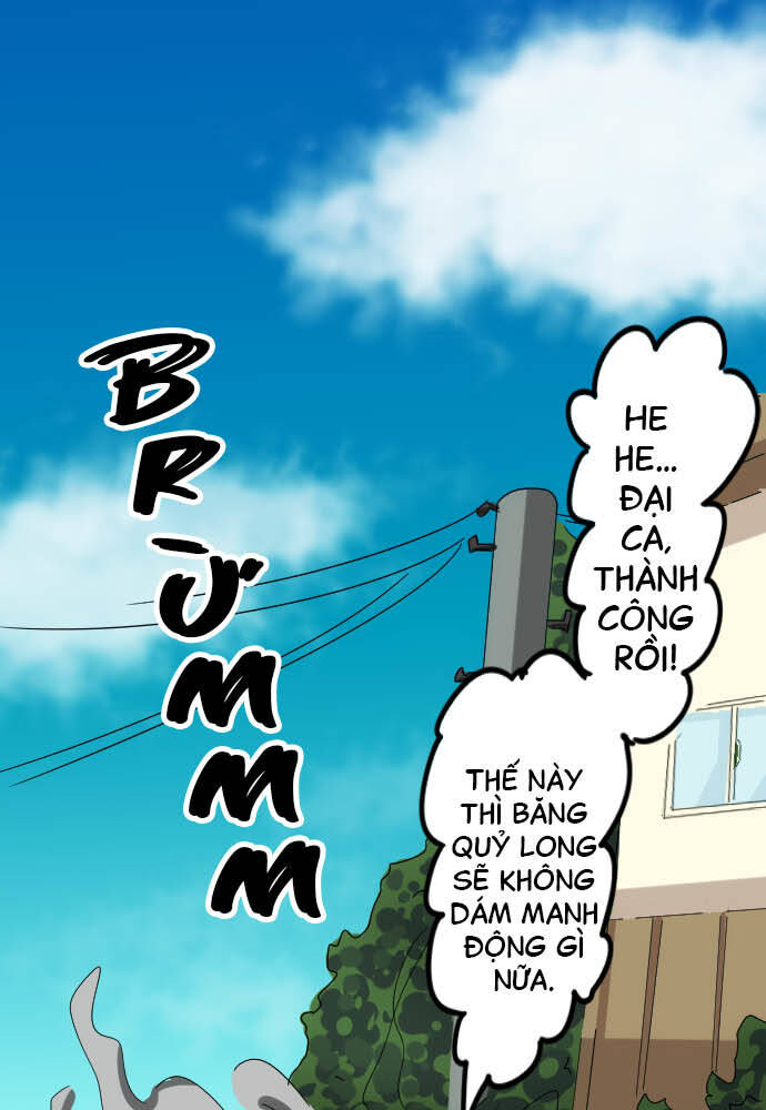 Cô Dâu Cực Phẩm Chapter 2 49