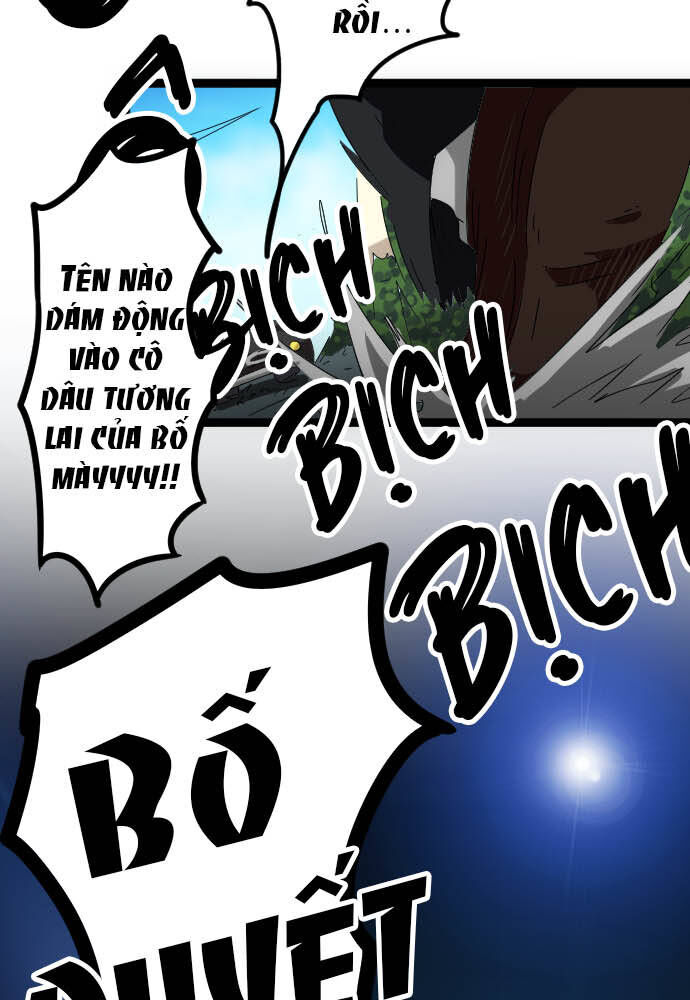 Cô Dâu Cực Phẩm Chapter 2 56