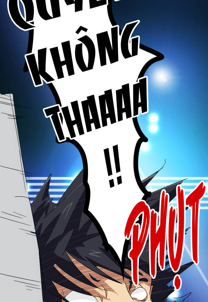 Cô Dâu Cực Phẩm Chapter 2 57