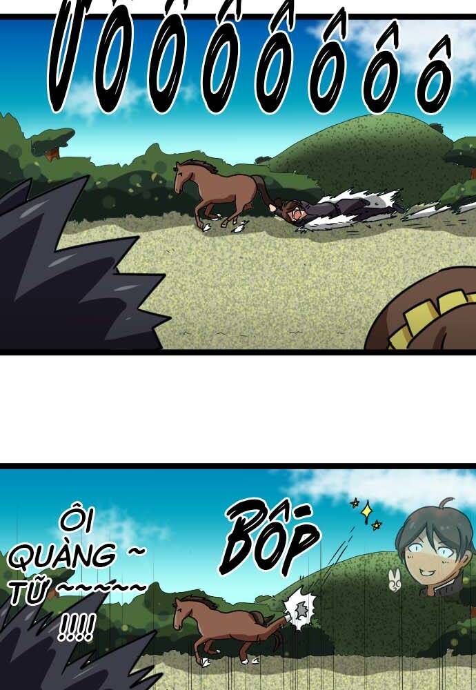 Cô Dâu Cực Phẩm Chapter 20 31