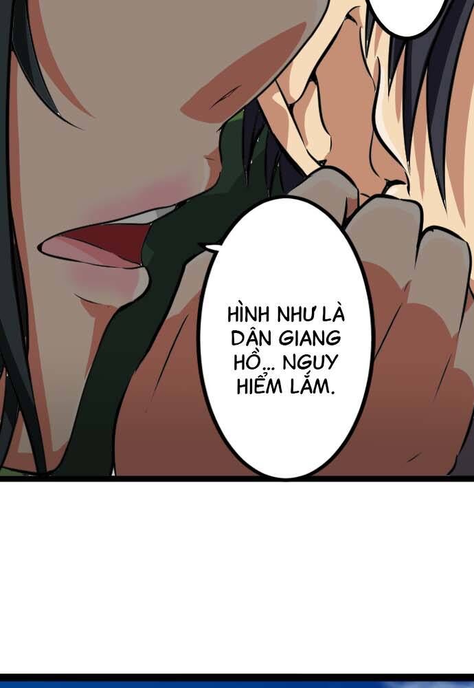 Cô Dâu Cực Phẩm Chapter 20 45