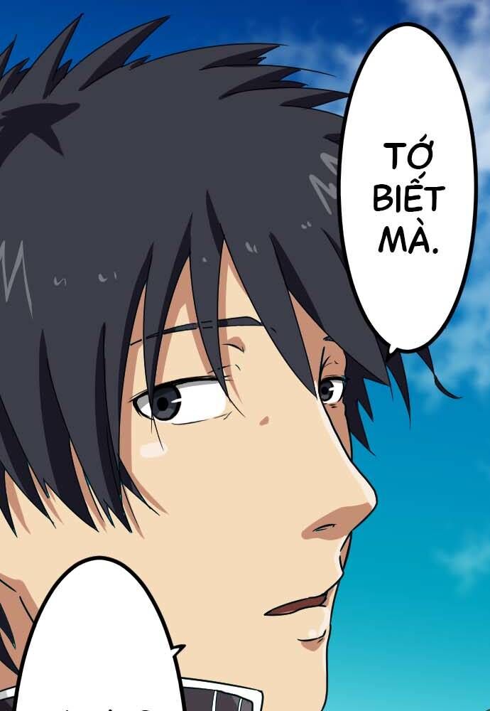 Cô Dâu Cực Phẩm Chapter 20 46