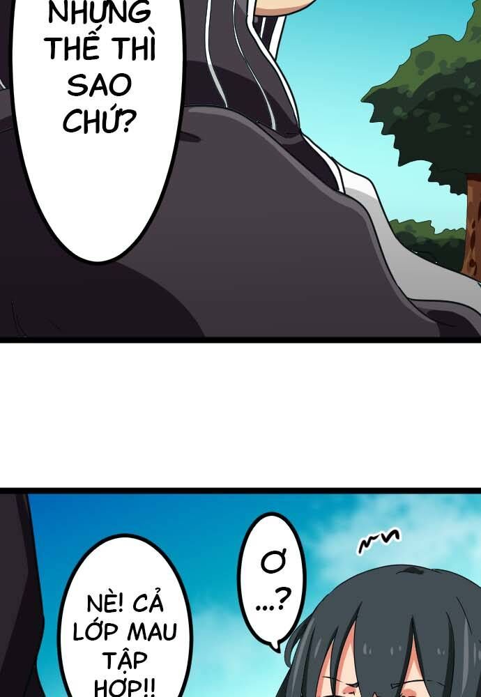 Cô Dâu Cực Phẩm Chapter 20 47