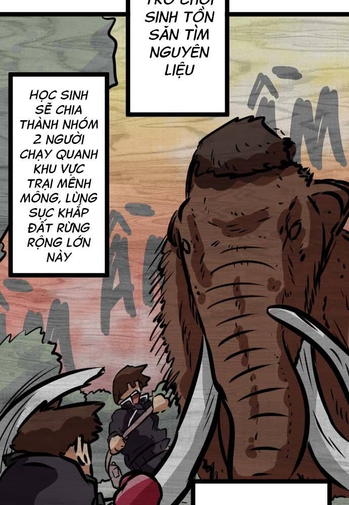 Cô Dâu Cực Phẩm Chapter 20 55