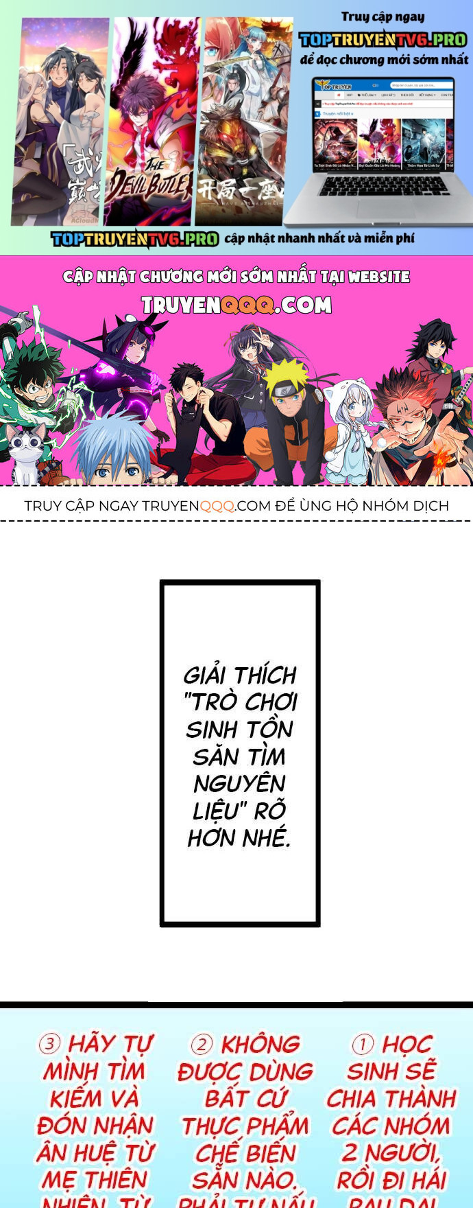 Cô Dâu Cực Phẩm Chapter 21 1