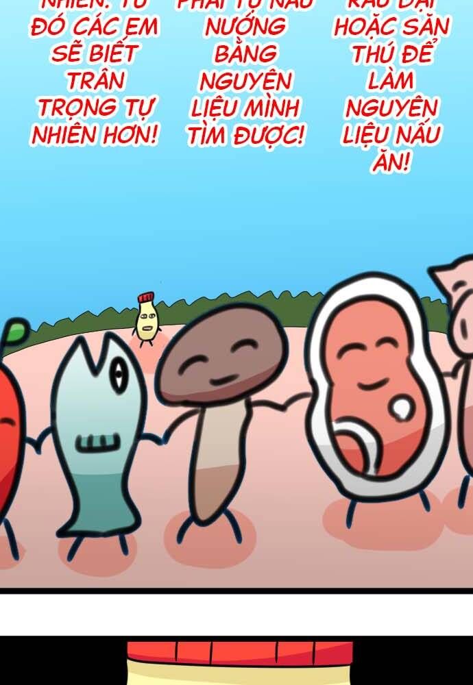 Cô Dâu Cực Phẩm Chapter 21 2