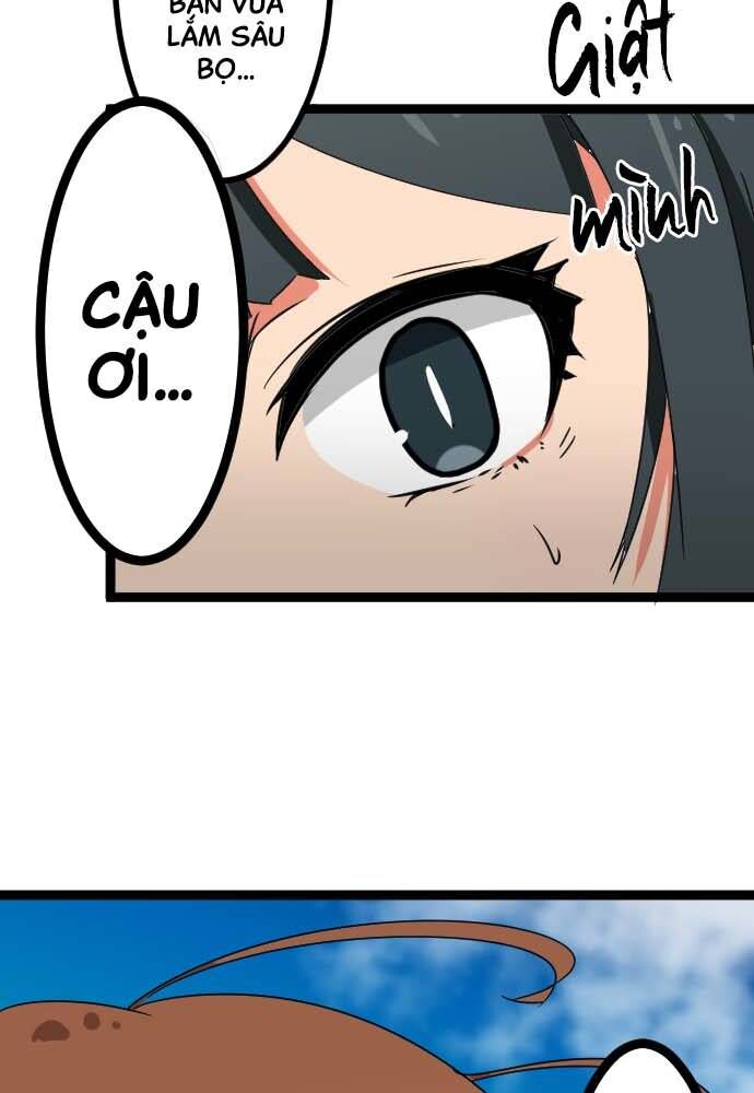 Cô Dâu Cực Phẩm Chapter 21 22
