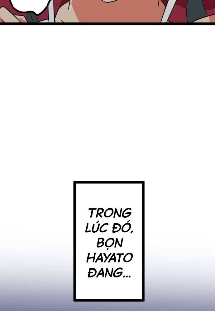 Cô Dâu Cực Phẩm Chapter 21 25